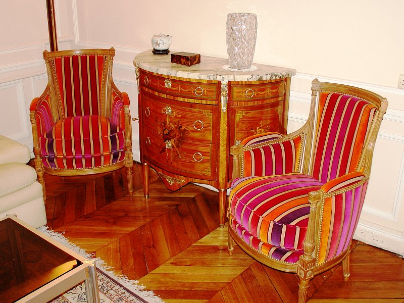 5 SALON SEJOUR (9).JPG